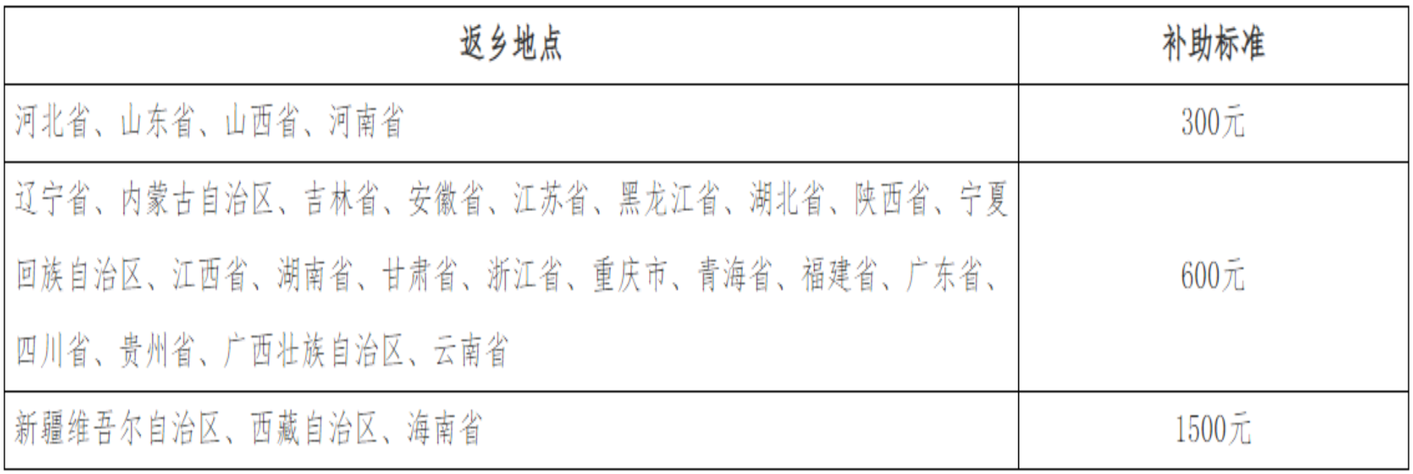 百家乐棋牌
