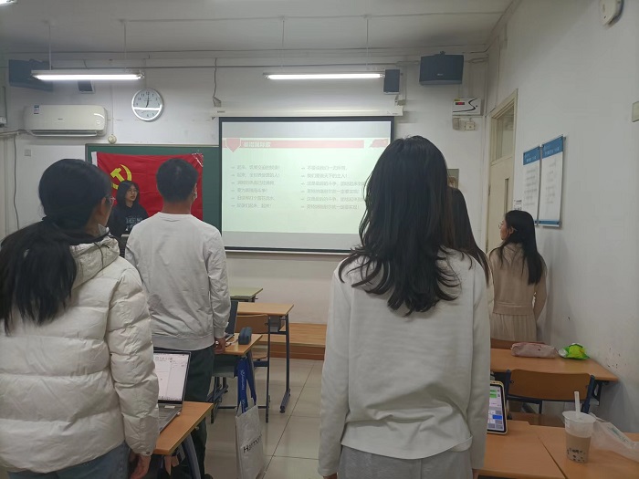 百家乐棋牌