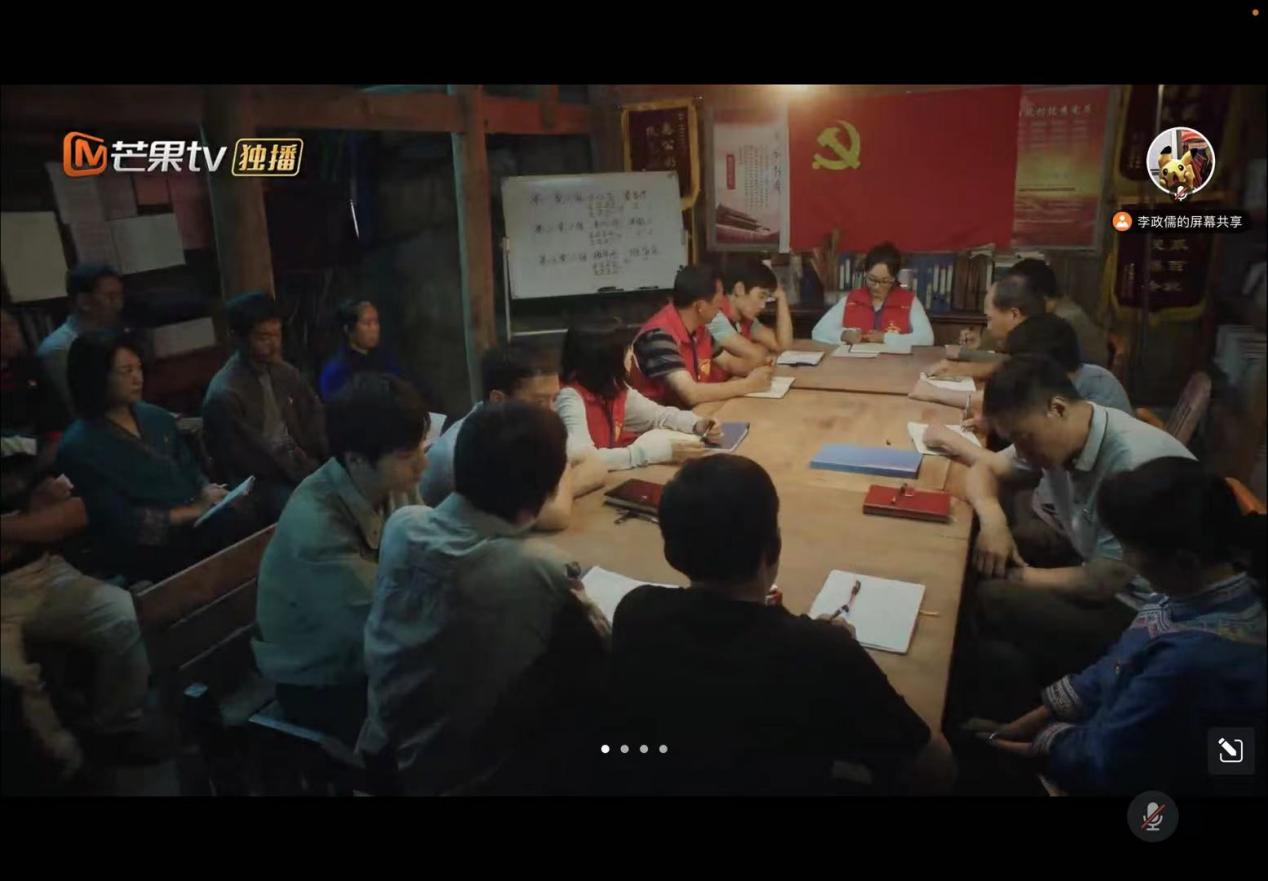 百家乐棋牌
