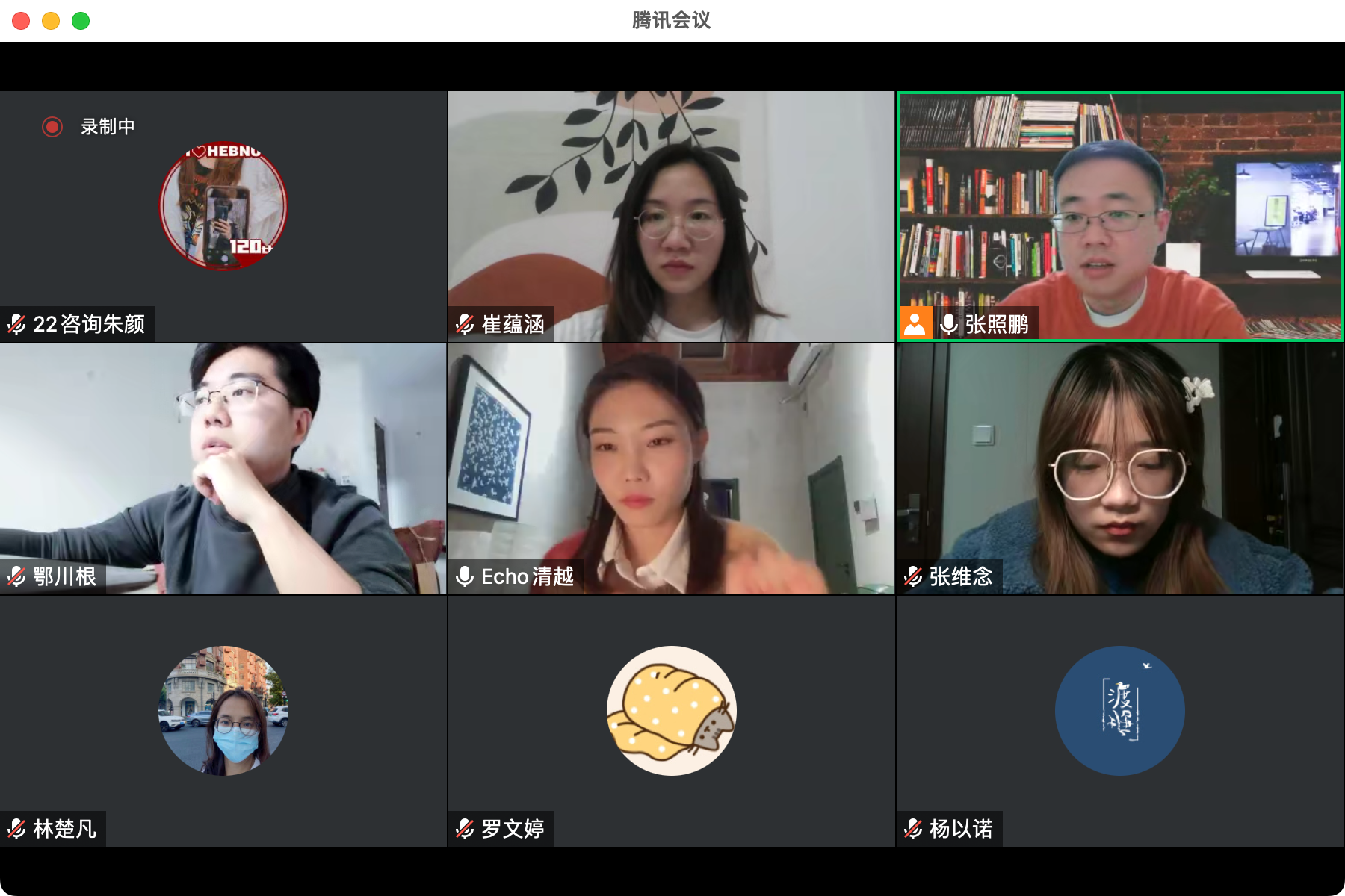 百家乐棋牌