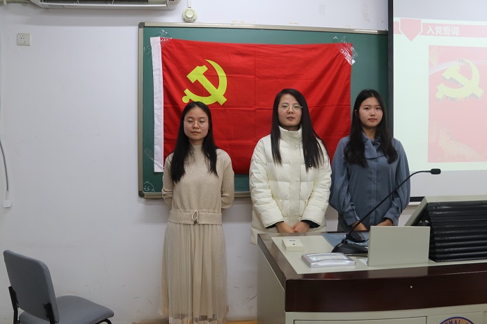 百家乐棋牌