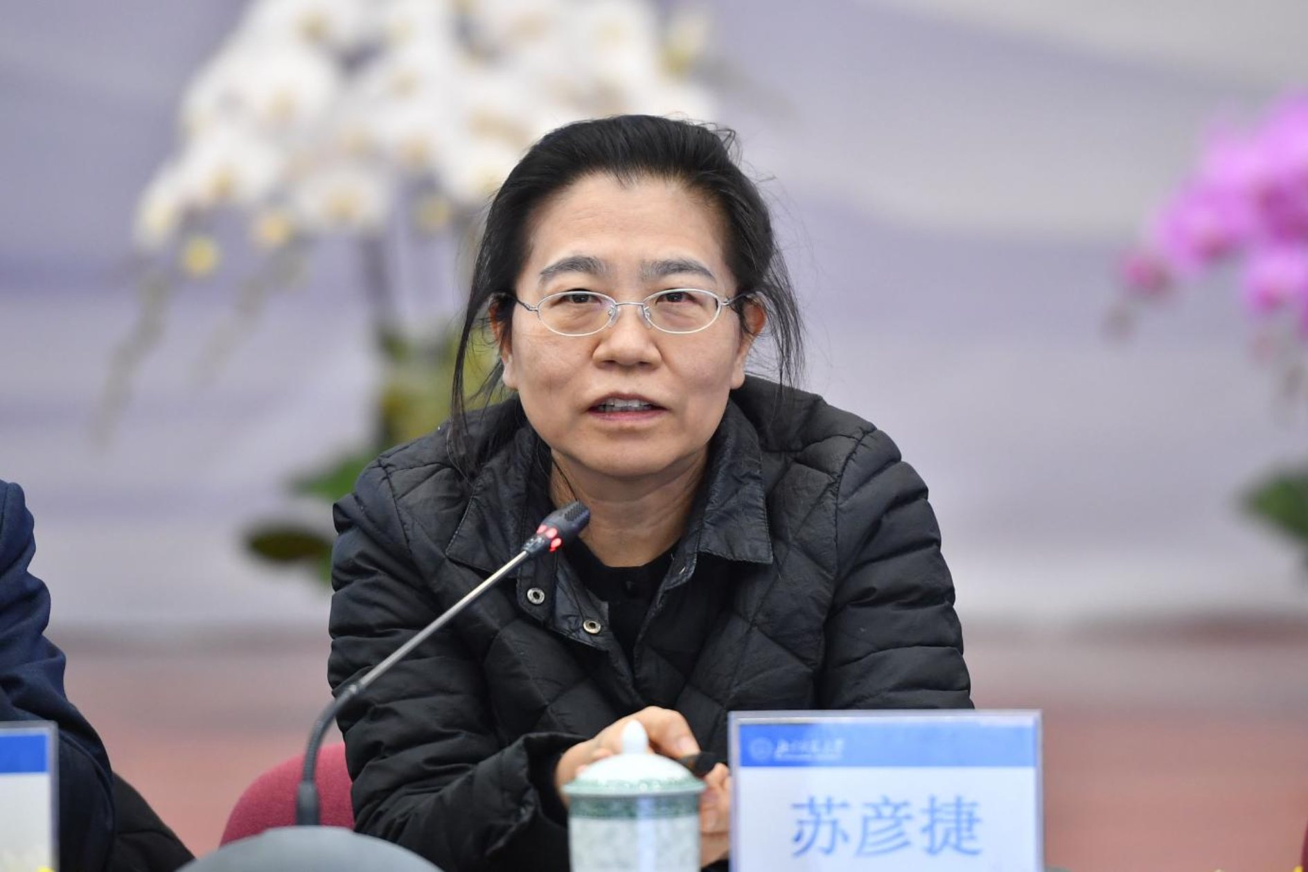 百家乐棋牌