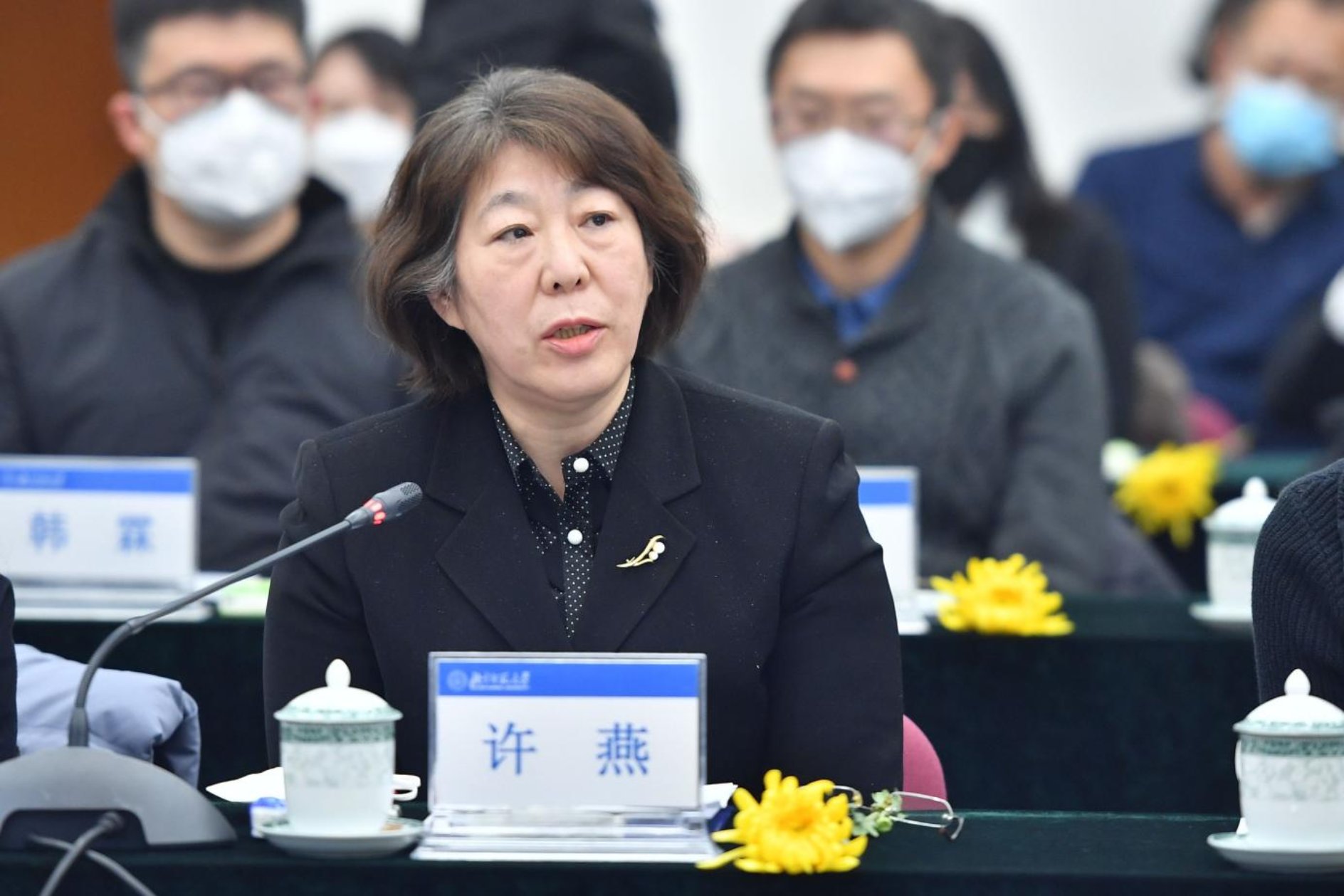 百家乐棋牌