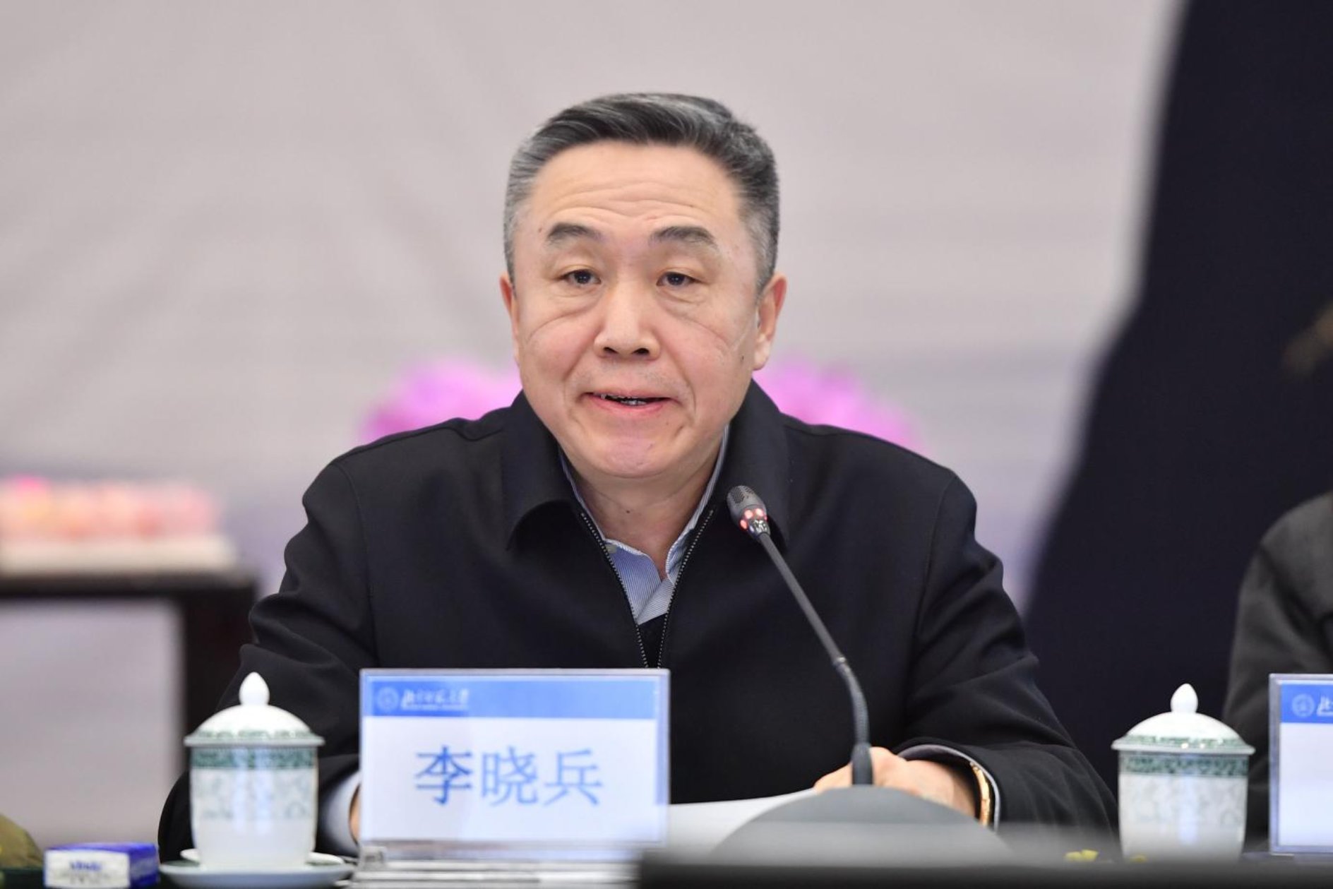 百家乐棋牌