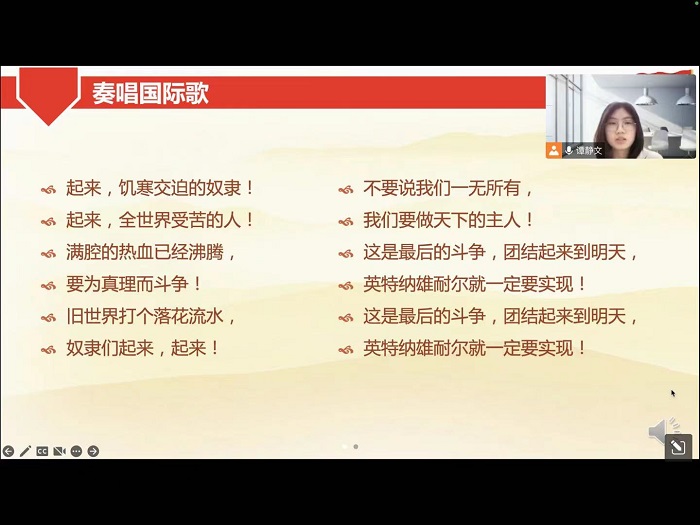 百家乐棋牌