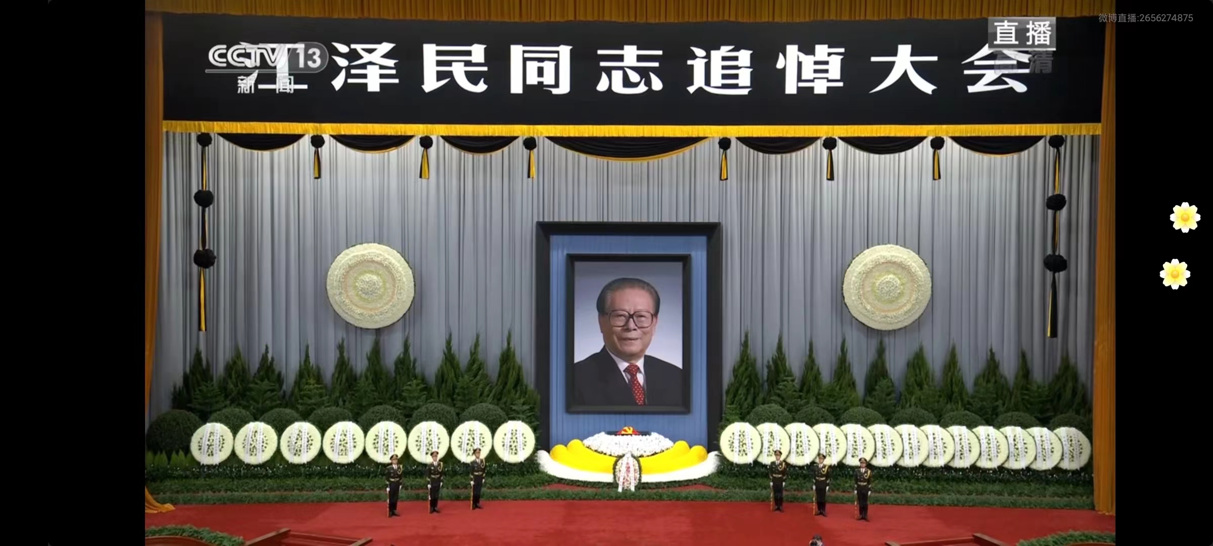 百家乐棋牌