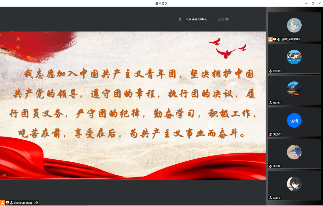 百家乐棋牌