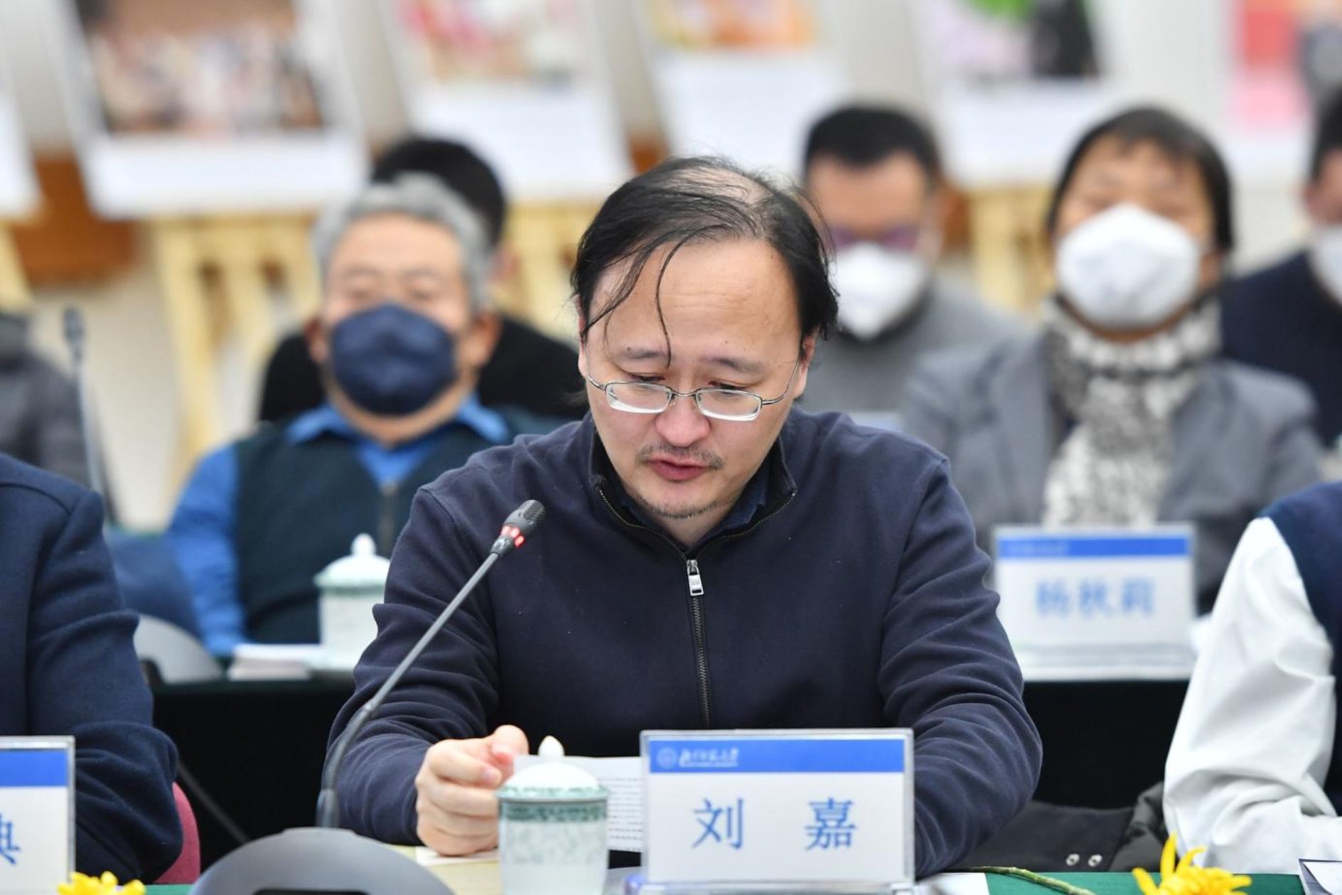百家乐棋牌
