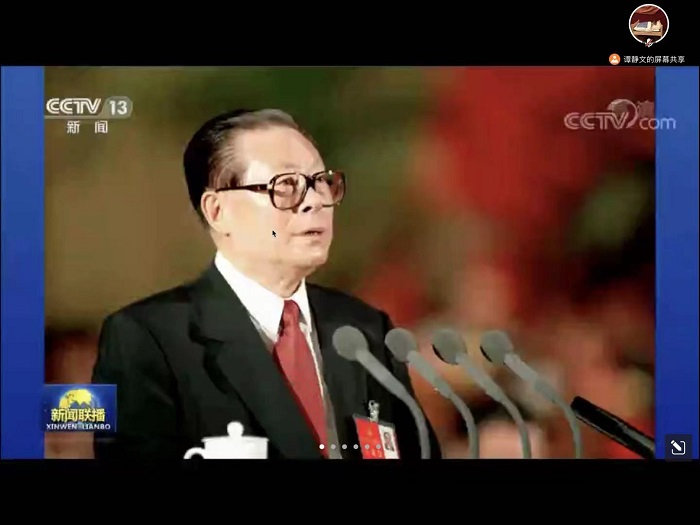 百家乐棋牌