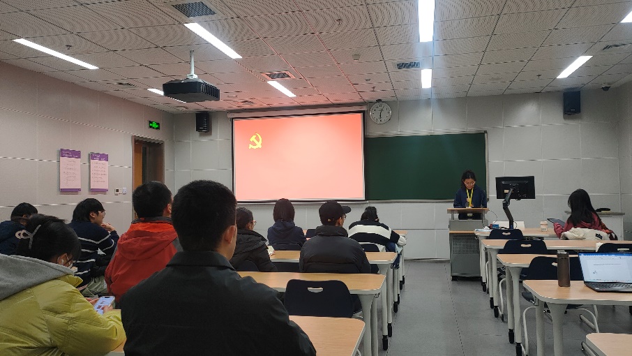 百家乐棋牌