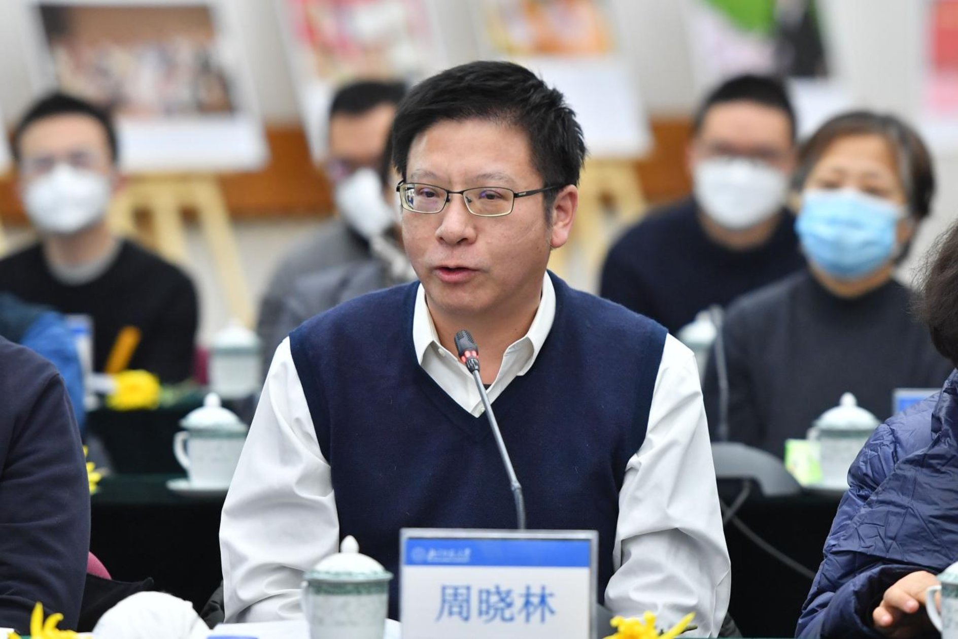 百家乐棋牌