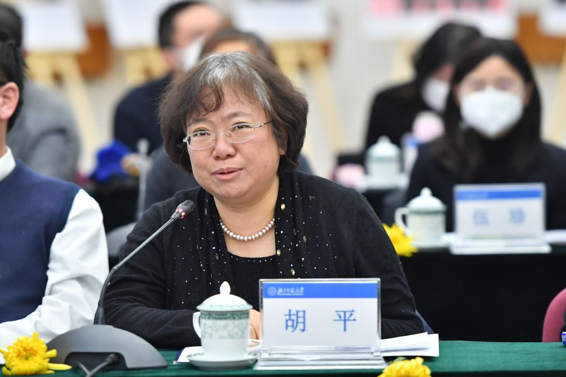 百家乐棋牌