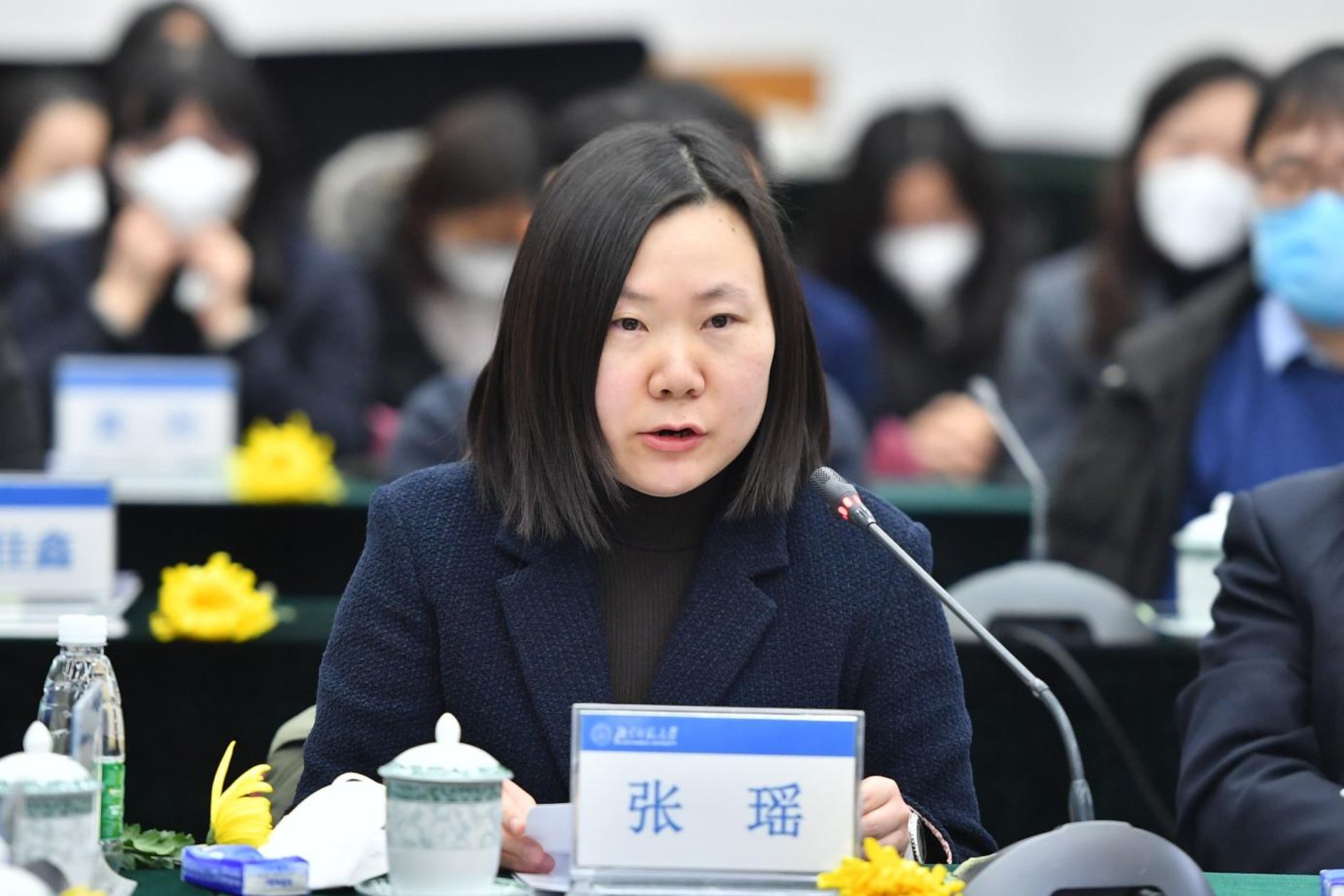 百家乐棋牌