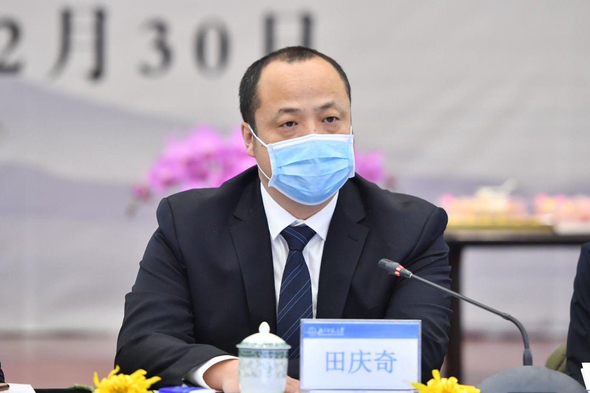 百家乐棋牌