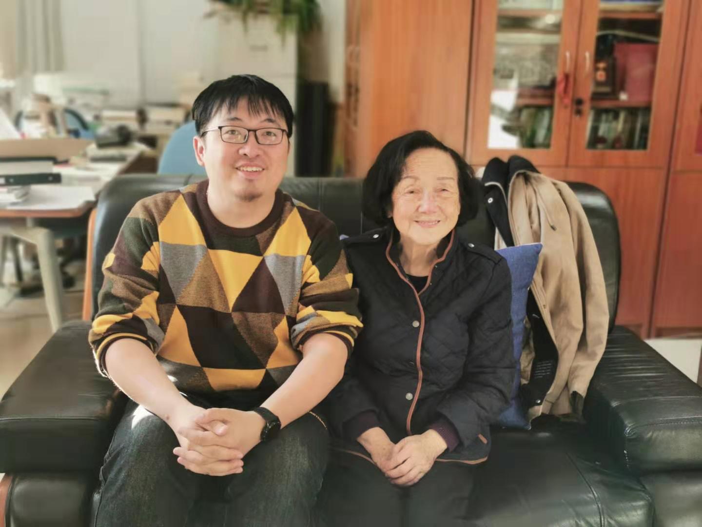 百家乐棋牌