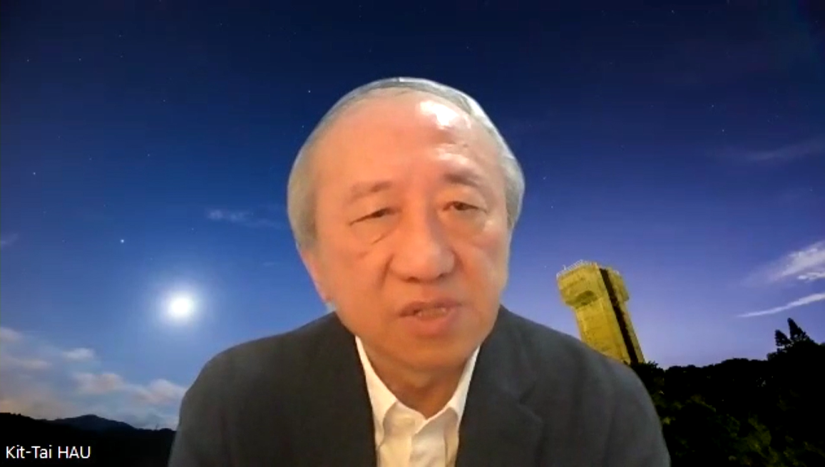 百家乐棋牌