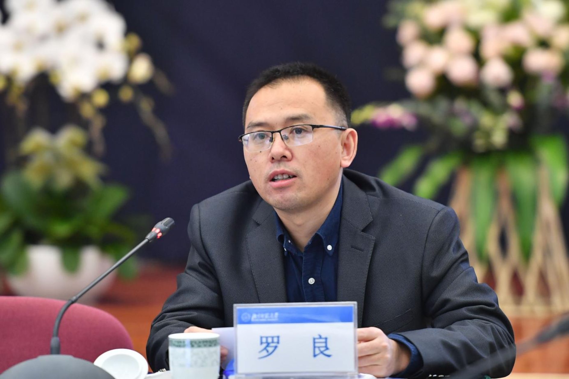 百家乐棋牌
