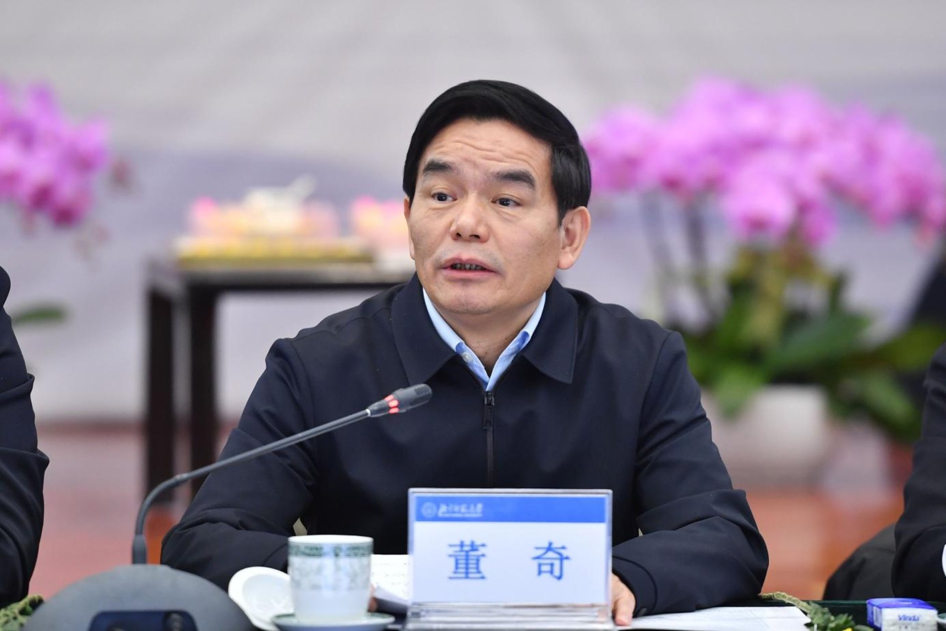 百家乐棋牌