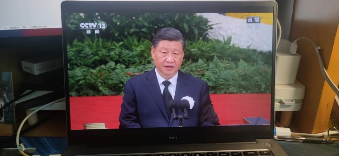 百家乐棋牌