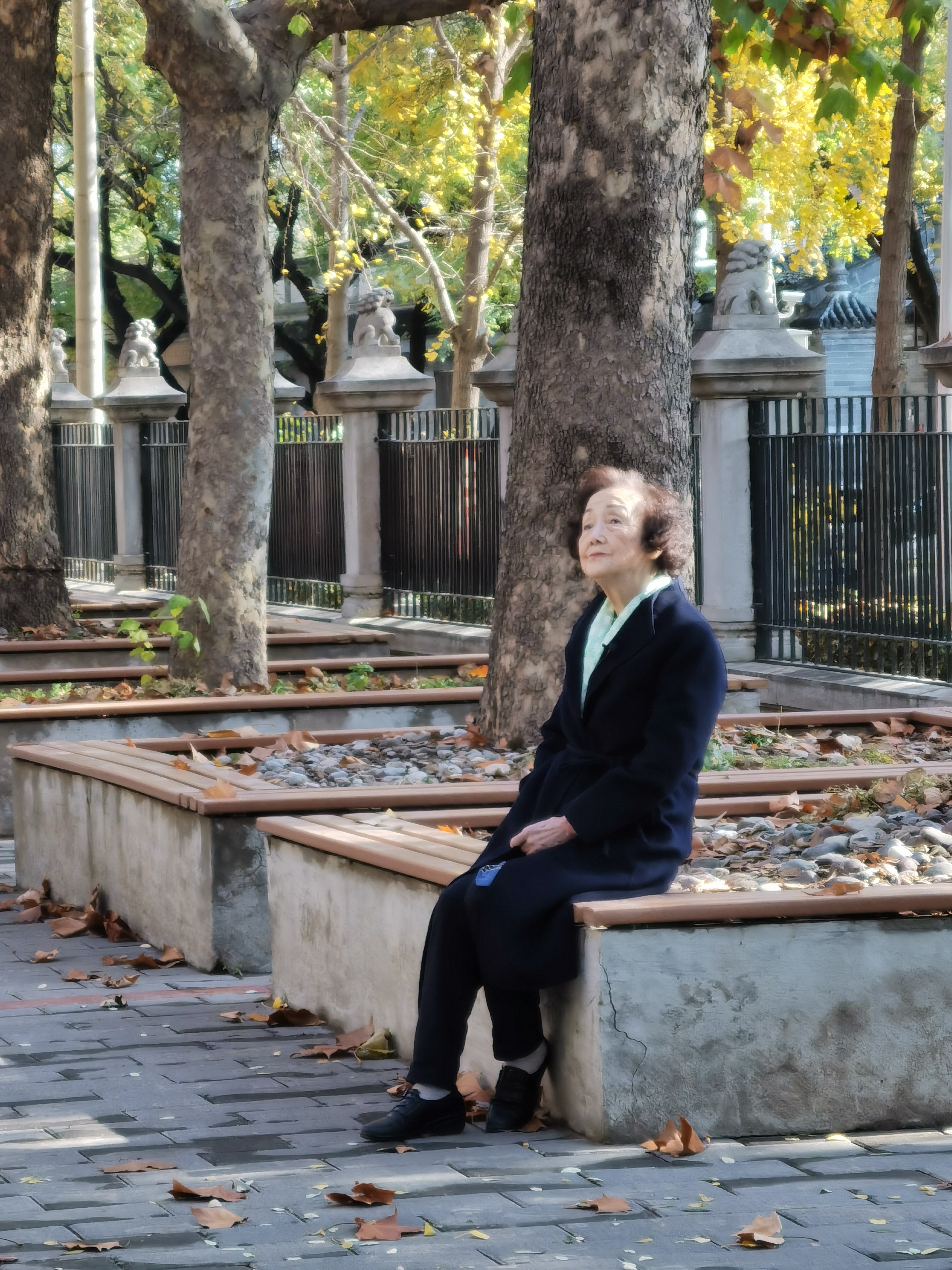 百家乐棋牌