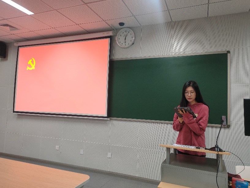 百家乐棋牌