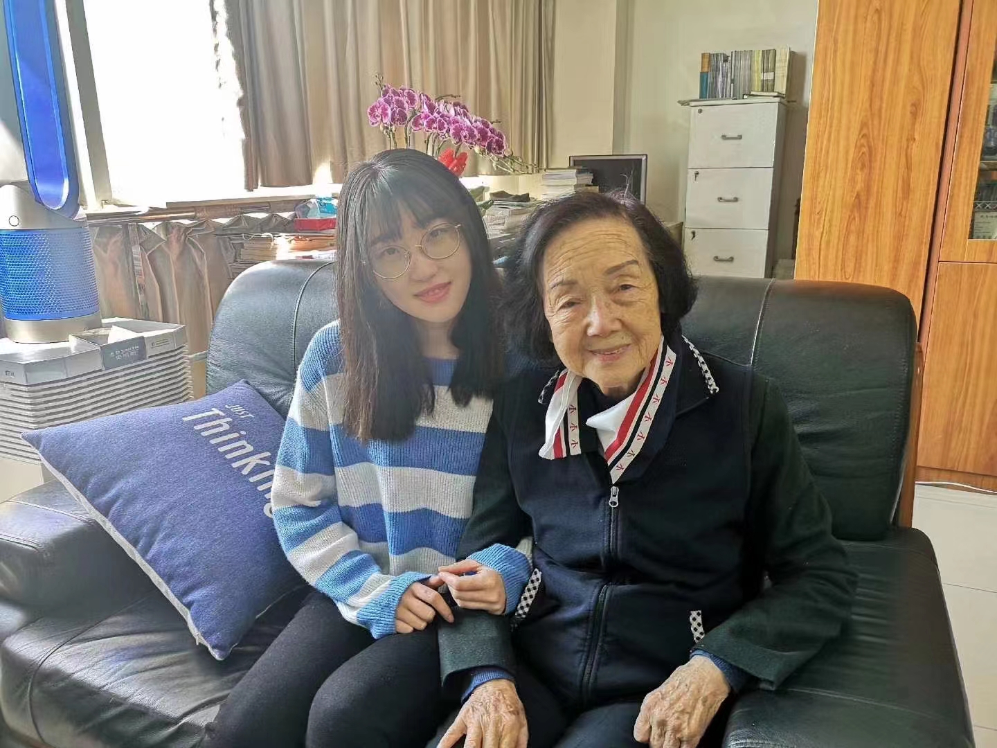 百家乐棋牌