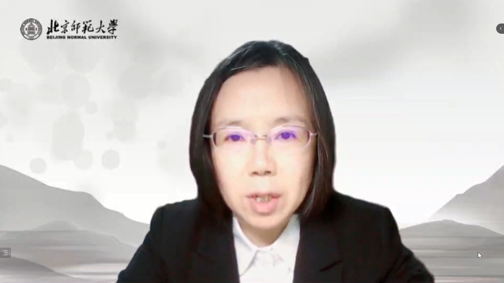 百家乐棋牌