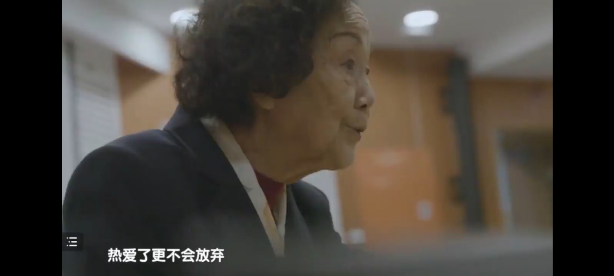 百家乐棋牌