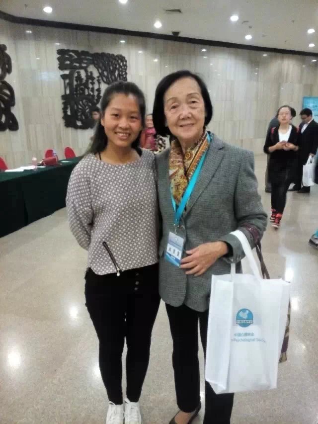 百家乐棋牌