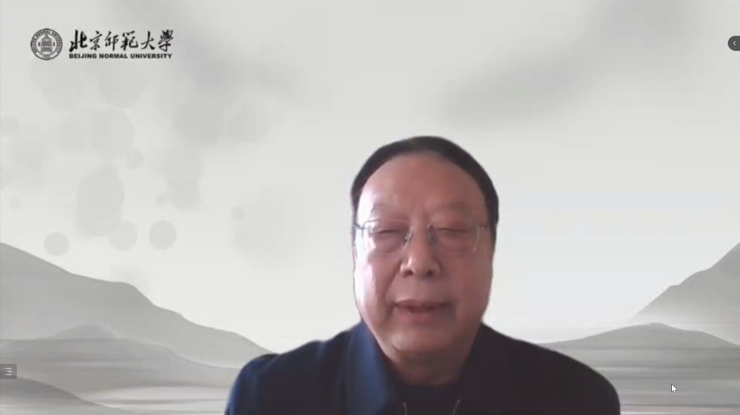 百家乐棋牌