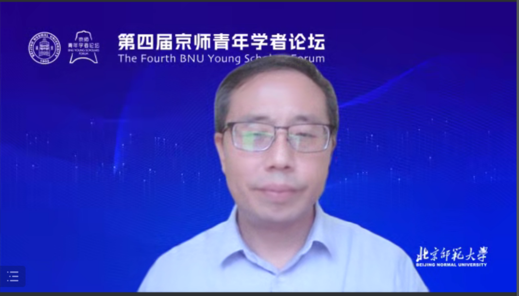 百家乐棋牌