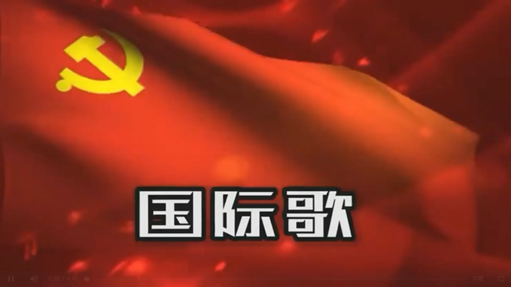 百家乐棋牌
