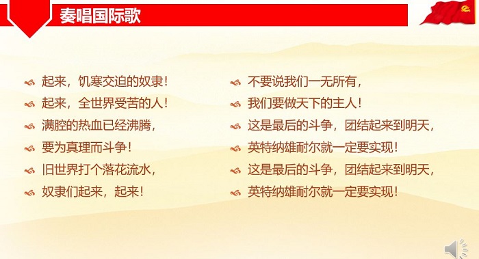 百家乐棋牌