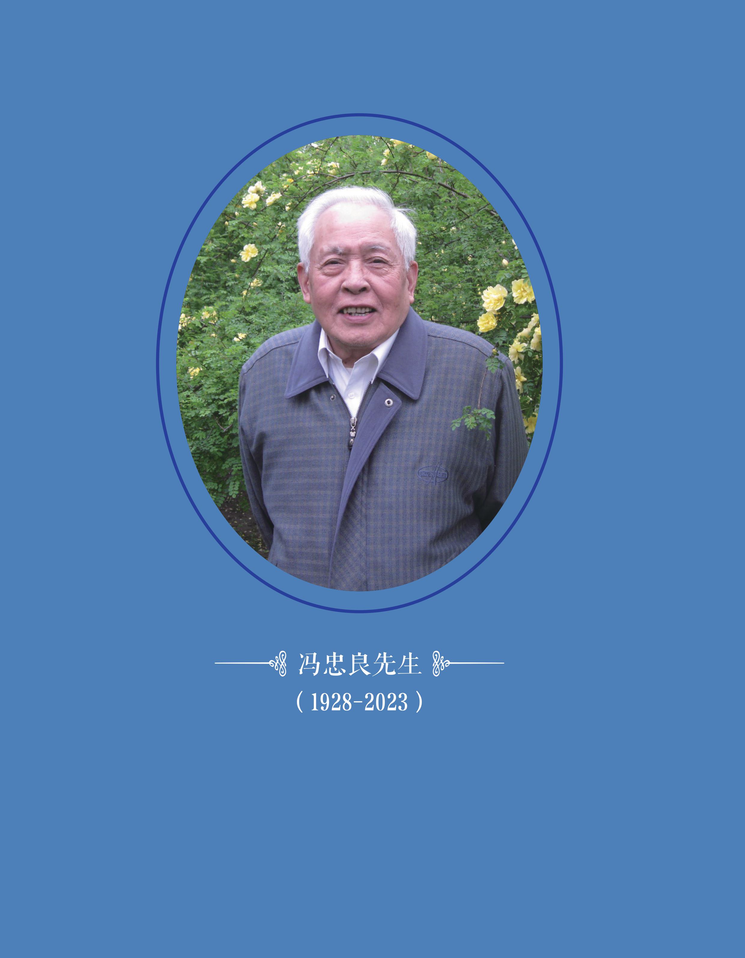 百家乐棋牌