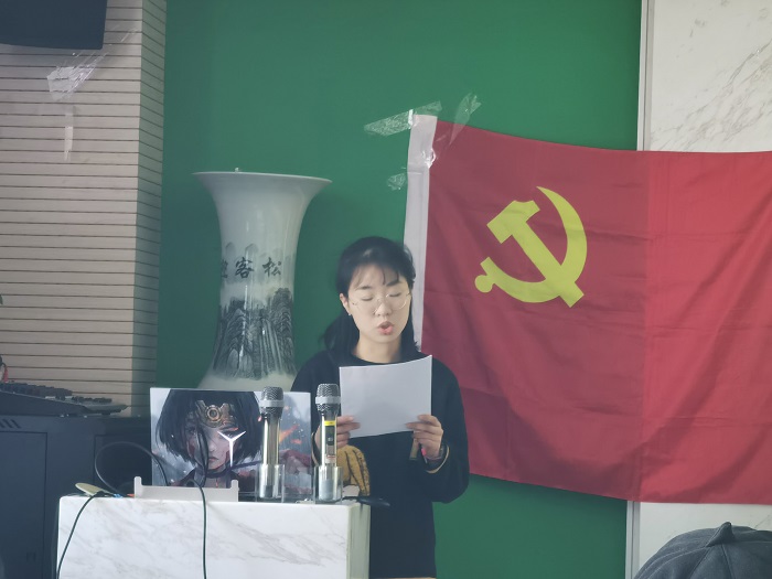 百家乐棋牌