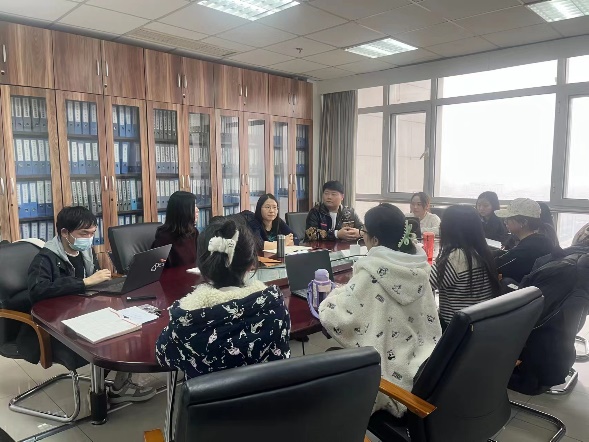 百家乐棋牌