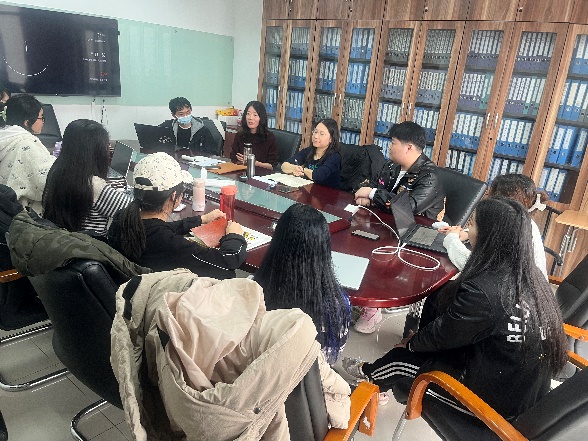 百家乐棋牌