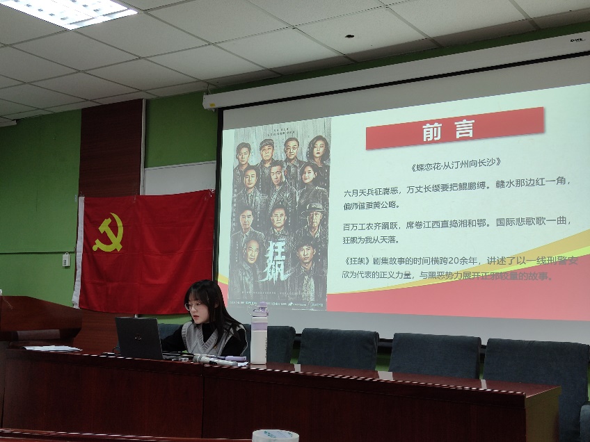 百家乐棋牌