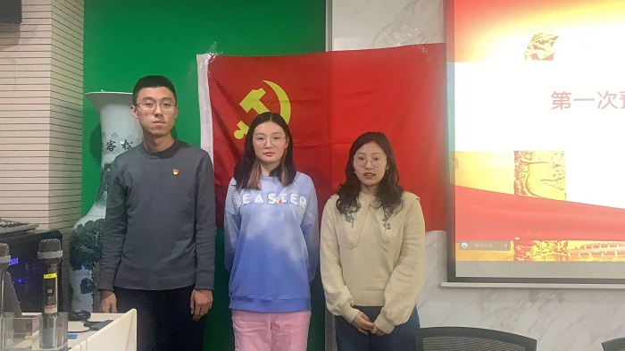 百家乐棋牌