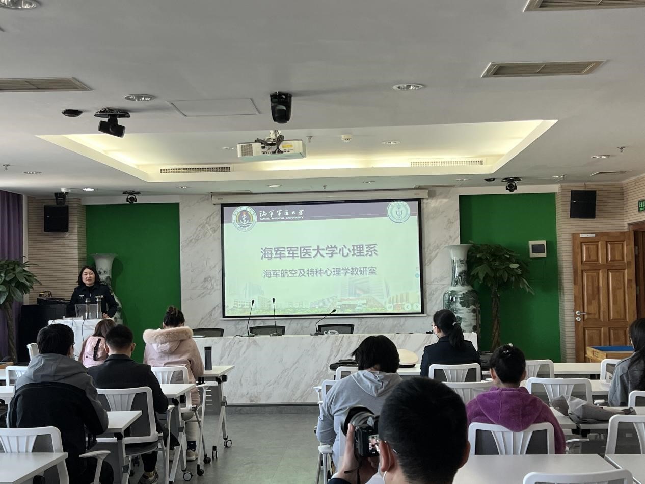 百家乐棋牌