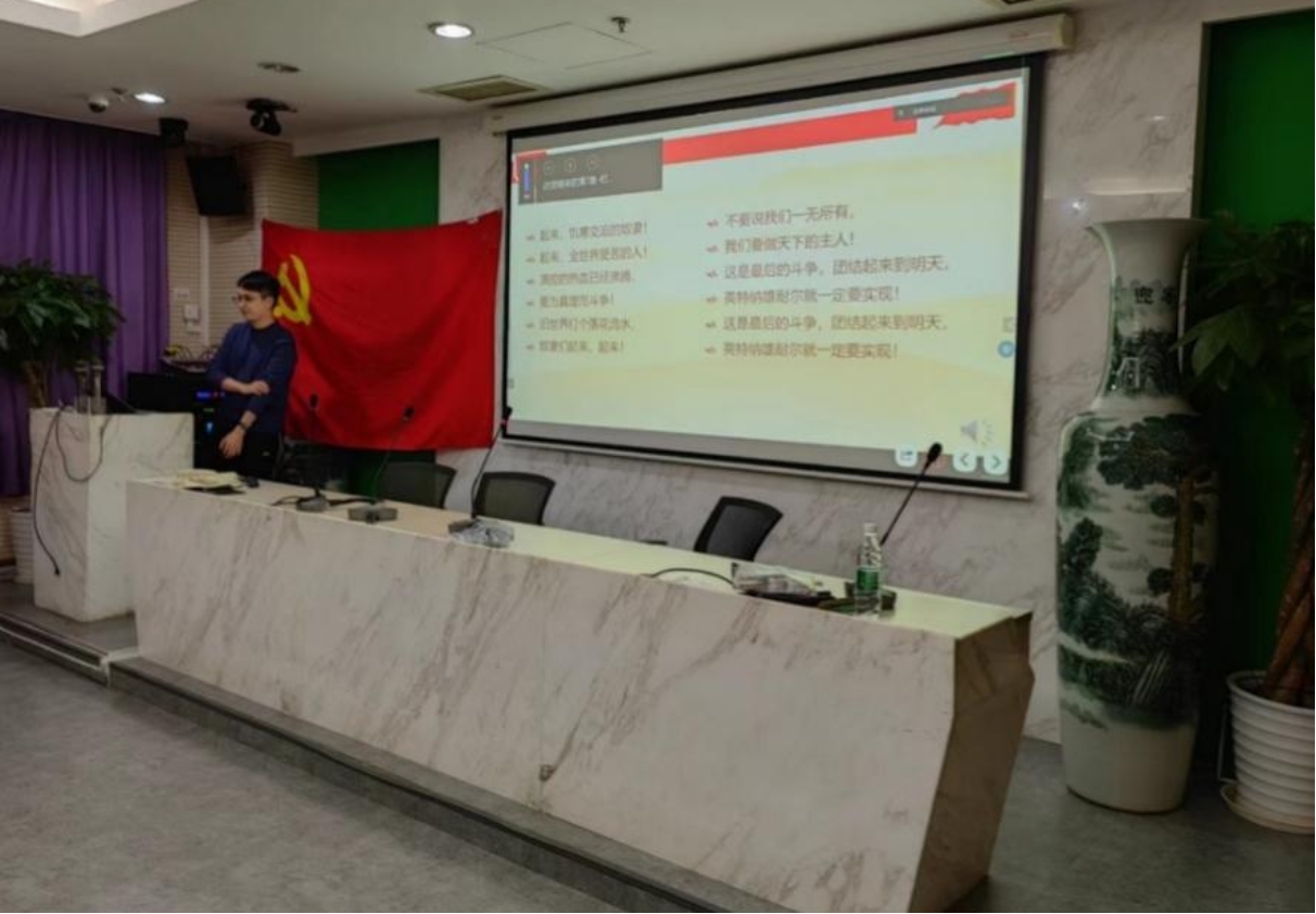 百家乐棋牌