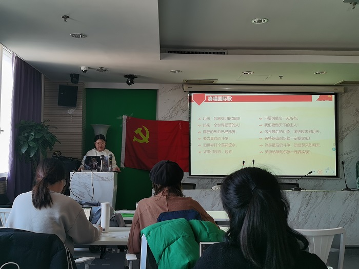 百家乐棋牌