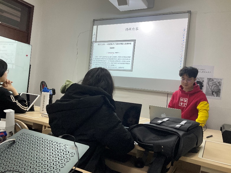 百家乐棋牌