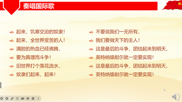 百家乐棋牌