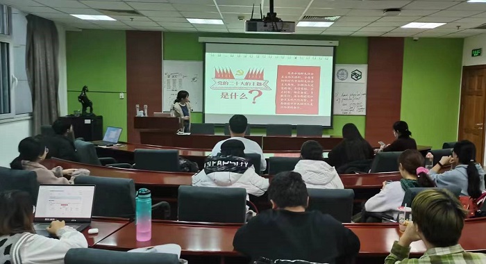 百家乐棋牌