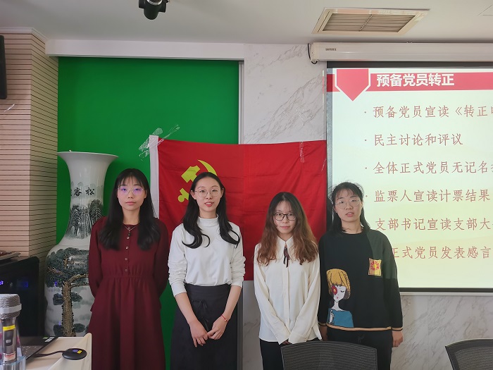 百家乐棋牌