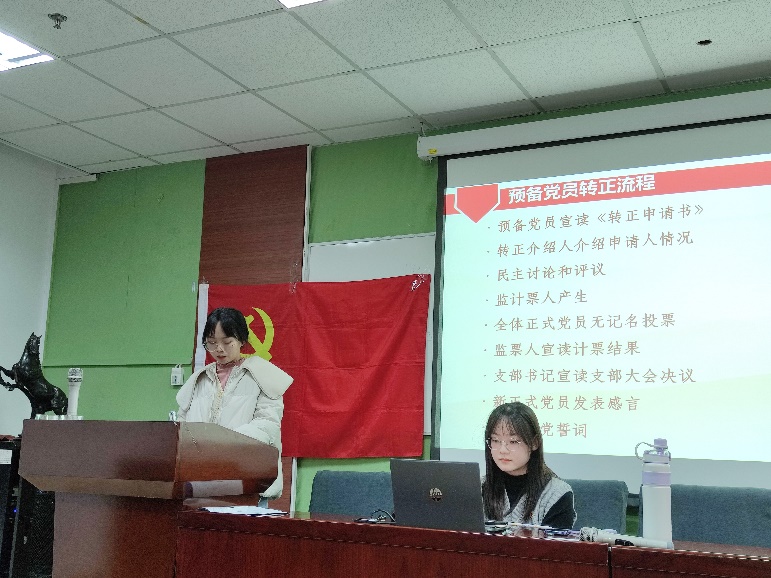 百家乐棋牌