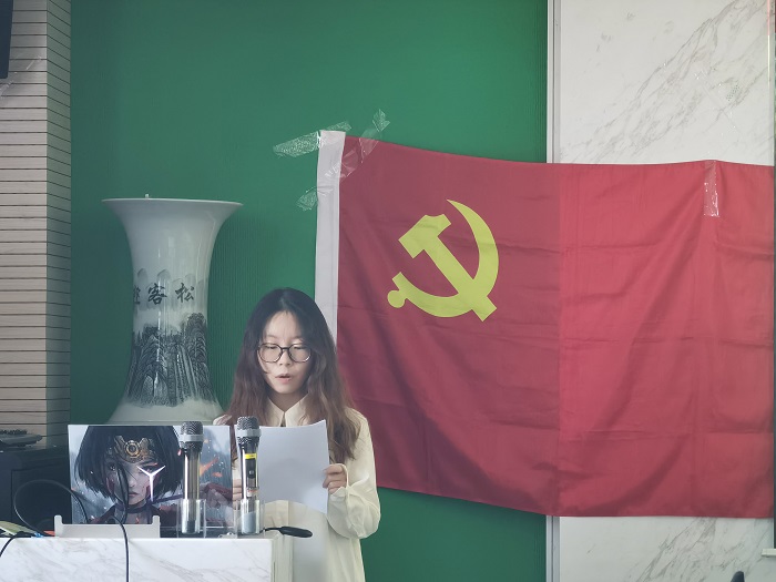 百家乐棋牌