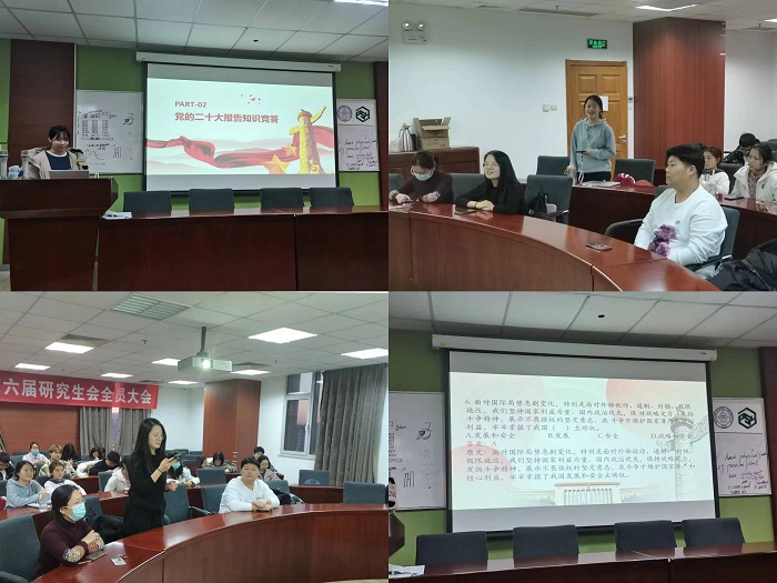 百家乐棋牌