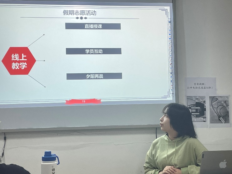 百家乐棋牌